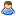 Edit�r
