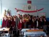 �ran Genel