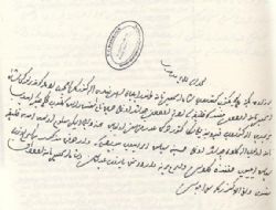 Devlet-i Aliyye (Osmanl�)'nin �ran Tutumu Nas�ld� ? (Sahabe hassasiyeti)