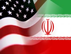 IRAK ve AFGANISTAN'da �RAN-ABD ittifak� (video)
