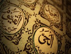 Ashab� Kiram�n Faziletlerinden