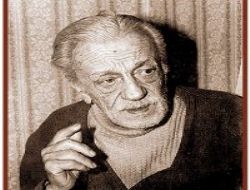 �stad Necip Faz�l K�sak�rek kaleminden �iilik (�ia)
