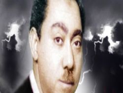 Seyyid Kutup Kimdir ? Ger�ekleri !