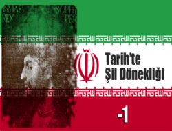 �ii D�nekli�i-Yay�lmac�l��� - 1