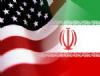IRAK ve AFGANISTAN'da �RAN-ABD ittifak� (video)
