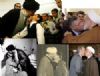 Sebeci �ii F�rkas�n�n Belini K�ran Sorular!