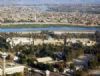 Irak'ta �nan�lmaz �ii Olu�umlar !