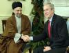 IRAK, �ia'ya Teslim Edilmi� Bir Memleket !