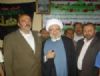 M�s�r'da �ii Fitnesinin B�y���ne Son Verildi