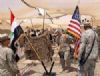 Irak ve �ran Sava��, �ian�n hainlik y�z�!