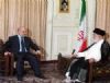 �RAN GER�EKTE IRAK'TA NELER YAPIYOR / T�RK�YE AYA�I - II