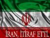 �ran'�n Suriye'deki katliamlara deste�inin tescili