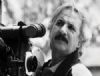�ii �ran'l� Y�netmenden Hz. Muhammed (sav) Tasviri!