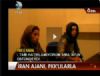�ii �ran'�n PKK'ya Deste�i Belgelendi...