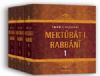Kaderi inkar etmenin h�km�!