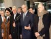 �RAN GER�EKTE IRAK'TA NELER YAPIYOR? - I