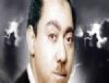 Seyyid Kutup Kimdir ? Ger�ekleri !