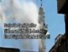 �ran, Esed ve Hizbullah : As�l Sava�lar� �SLAM ile !!!