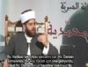 Tevess�l (Arac�l�k) Meselesine ilmi ve nakli Deliller !