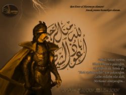 Yavuz Sultan Selim d�nemi ve �ran